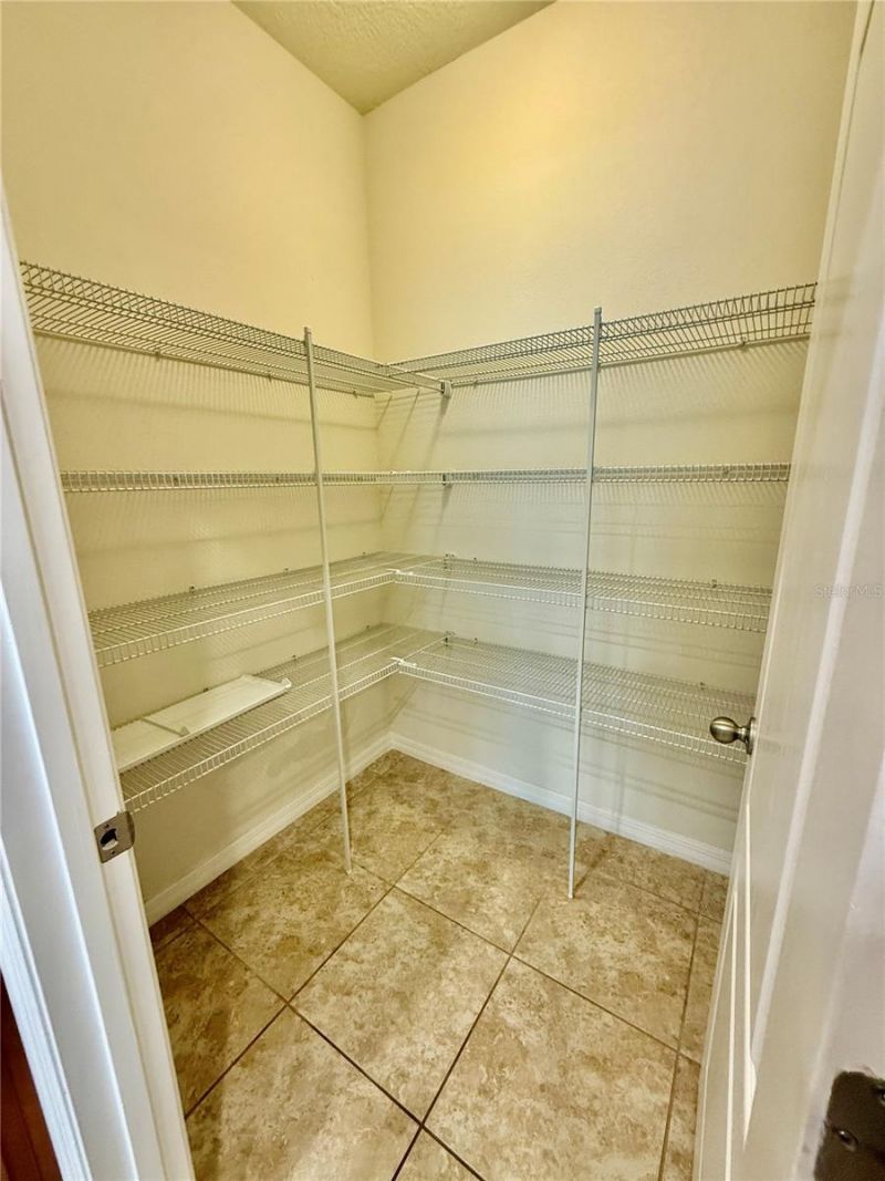7522 Aloma Pines Court, Winter Park, FL 32792 Photo