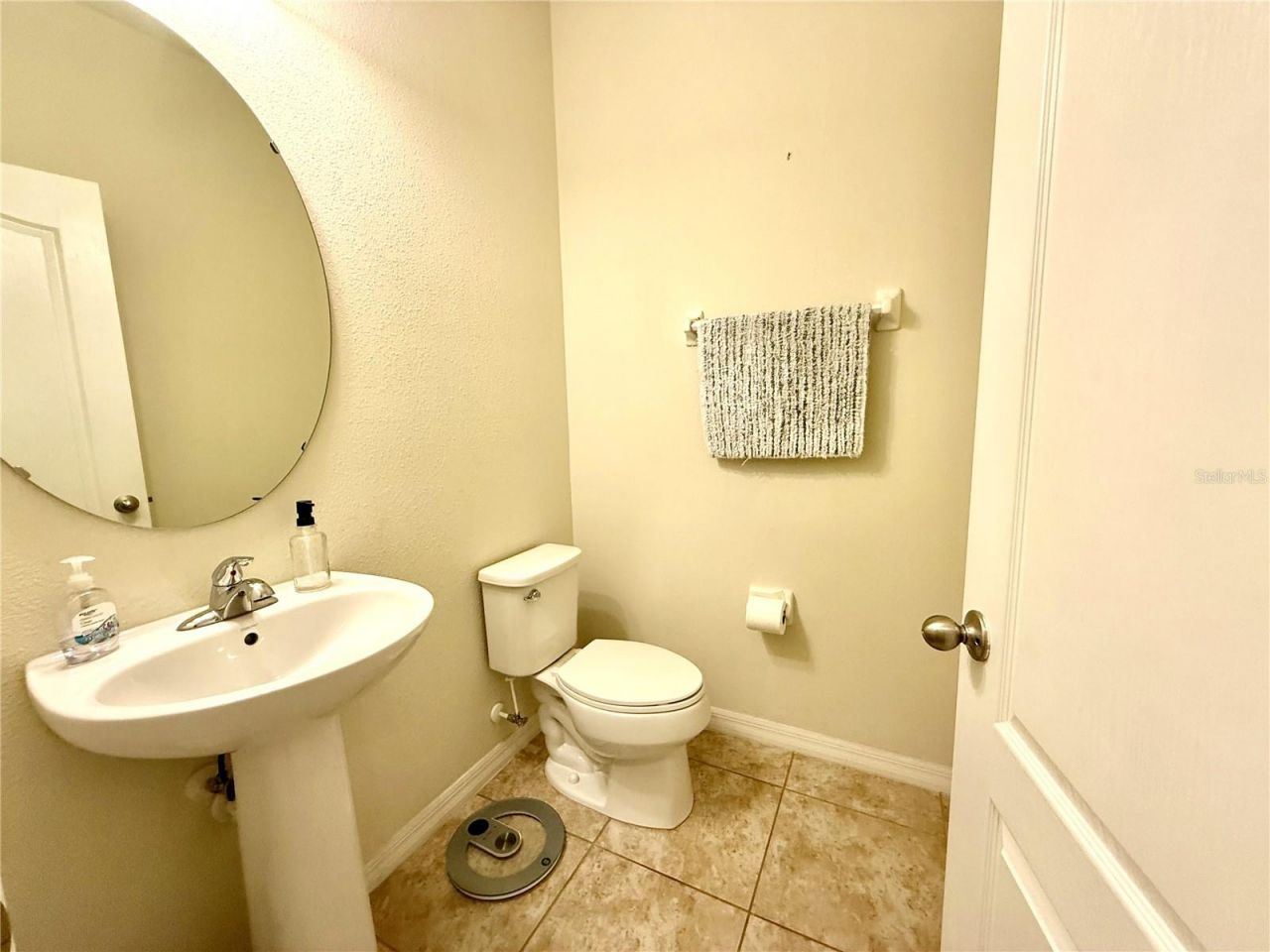 7522 Aloma Pines Court, Winter Park, FL 32792 Photo