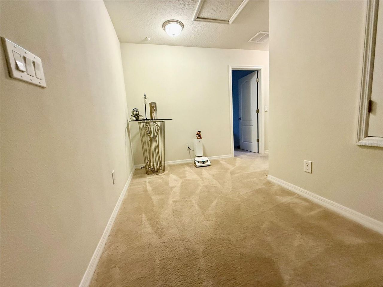 7522 Aloma Pines Court, Winter Park, FL 32792 Photo