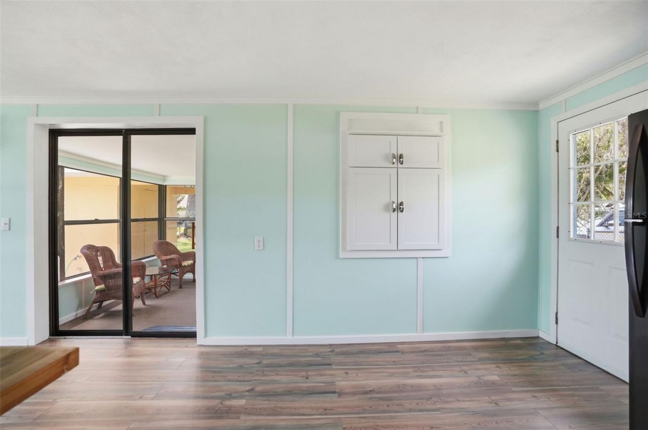 951 Cr 453, Lake Panasoffkee, FL 33538 Photo