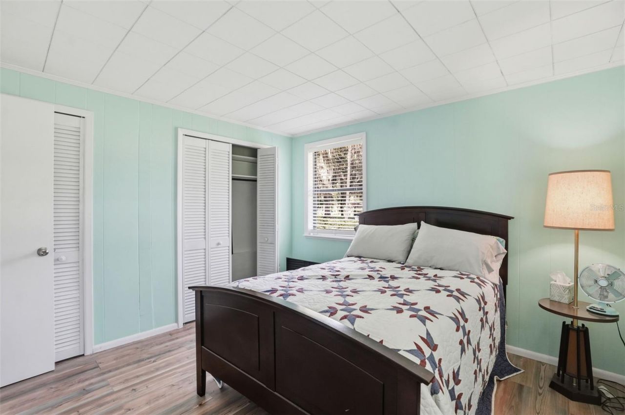 951 Cr 453, Lake Panasoffkee, FL 33538 Photo