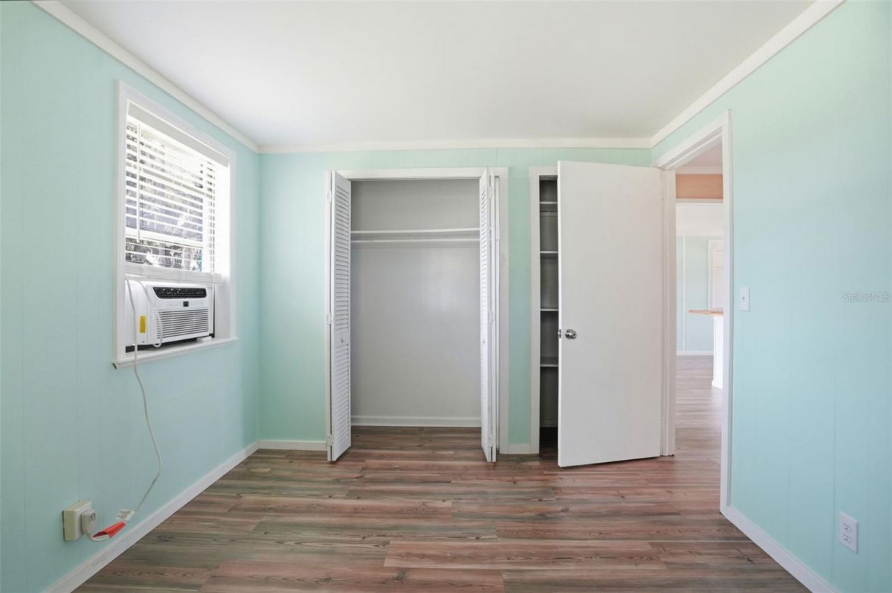 951 Cr 453, Lake Panasoffkee, FL 33538 Photo