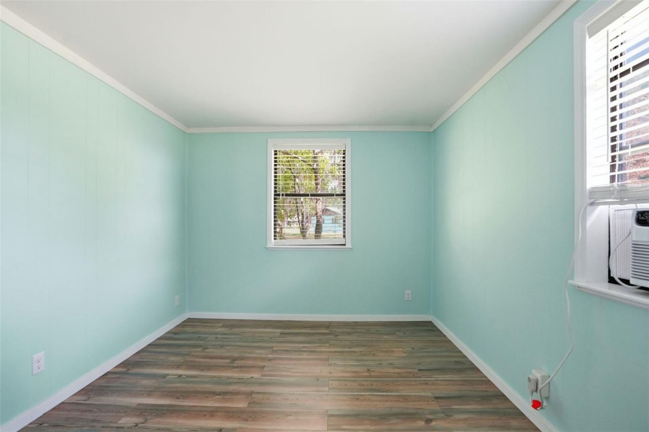 951 Cr 453, Lake Panasoffkee, FL 33538 Photo