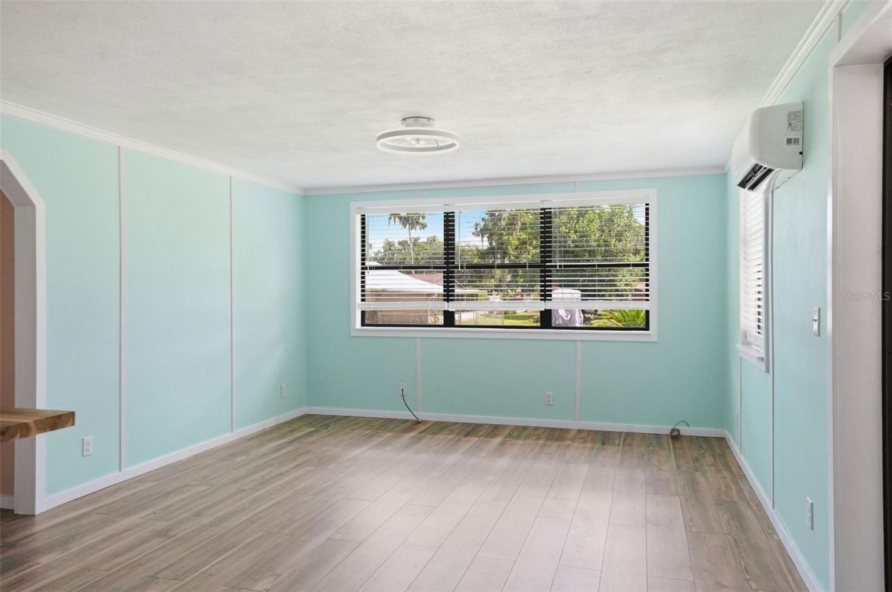 951 Cr 453, Lake Panasoffkee, FL 33538 Photo