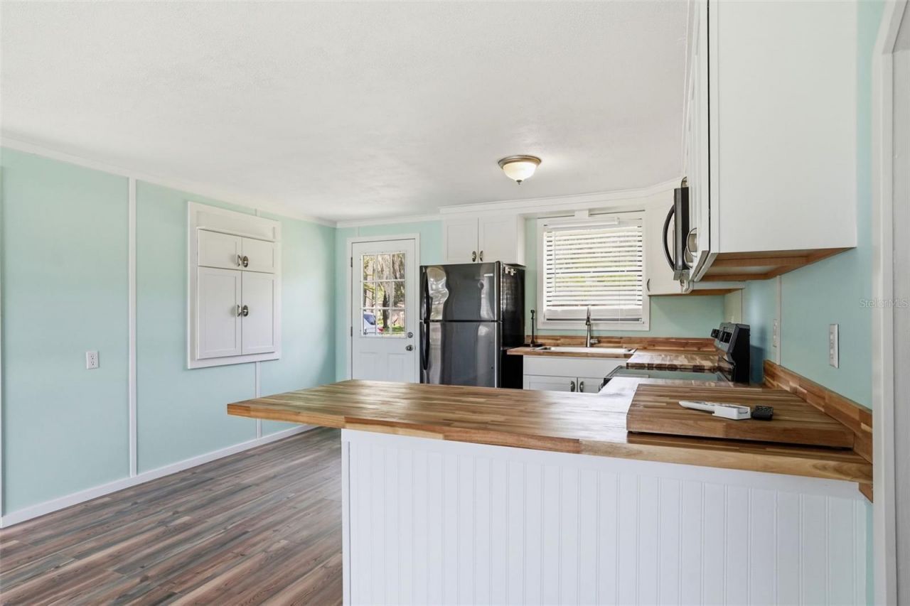 951 Cr 453, Lake Panasoffkee, FL 33538 Photo