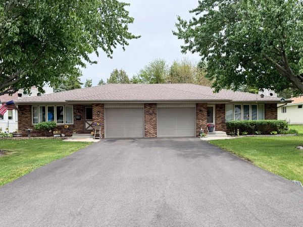 1478-80 Temple Circle, ROCKFORD, IL 61108