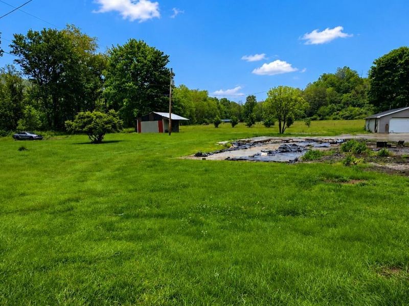 720 State Route 327 , Jackson, OH 45640 Photo 2