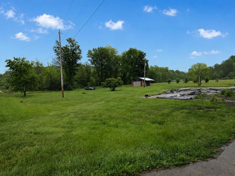 720 State Route 327 , Jackson, OH 45640 Photo 3