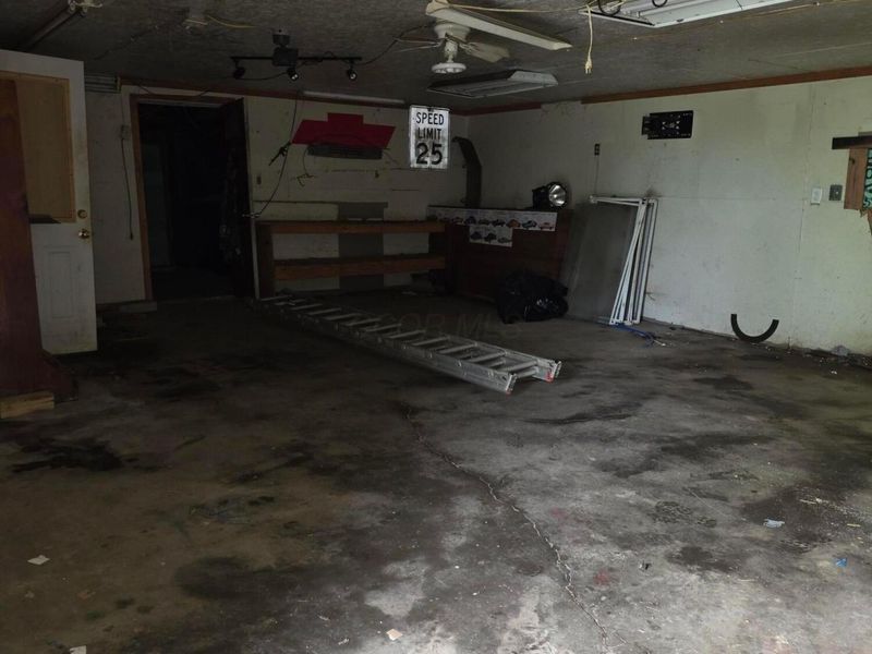 720 State Route 327 , Jackson, OH 45640 Photo 4