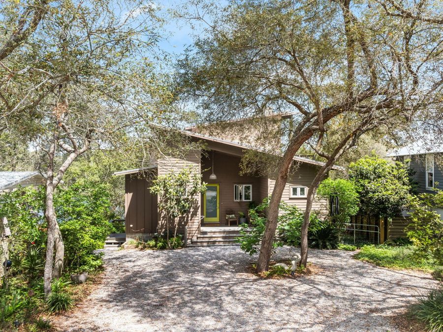 Property Image 40