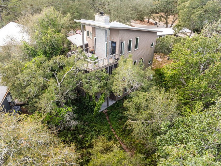 Property Image 45