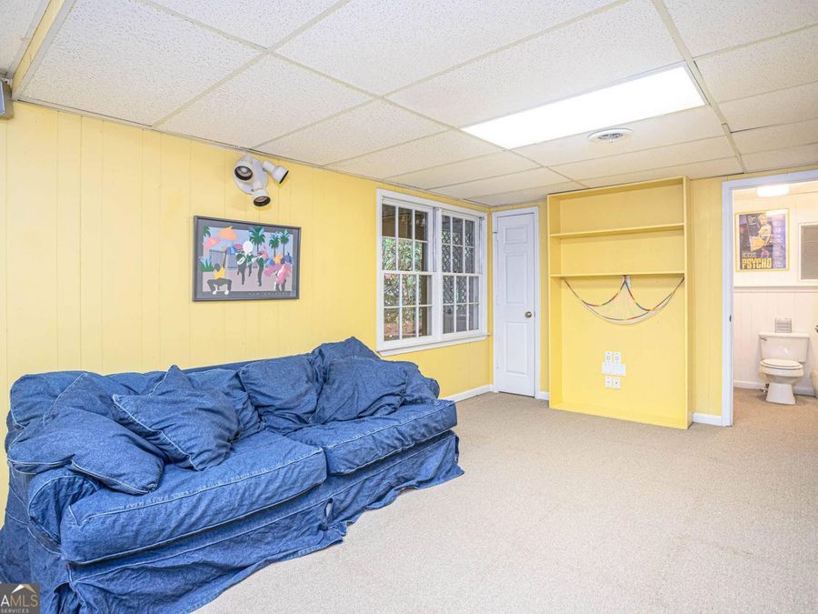 Property Image 47