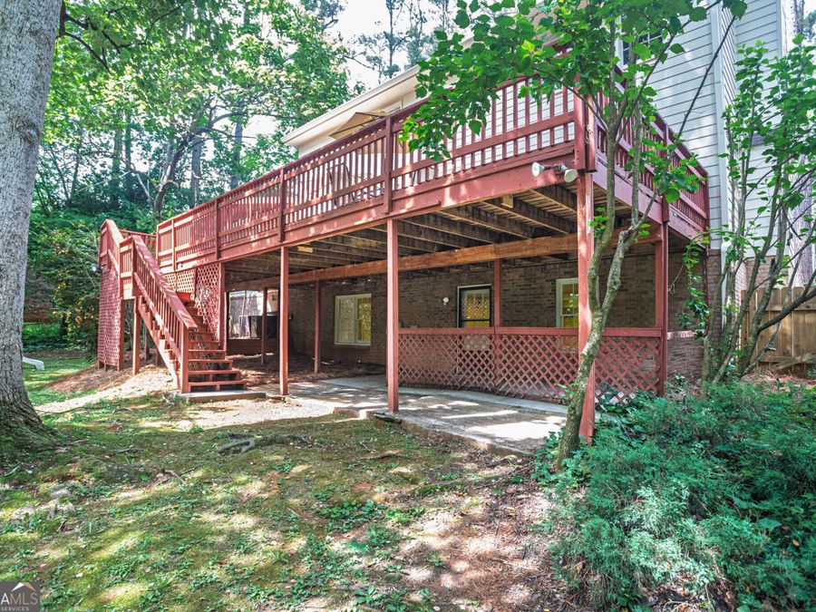 Property Image 52