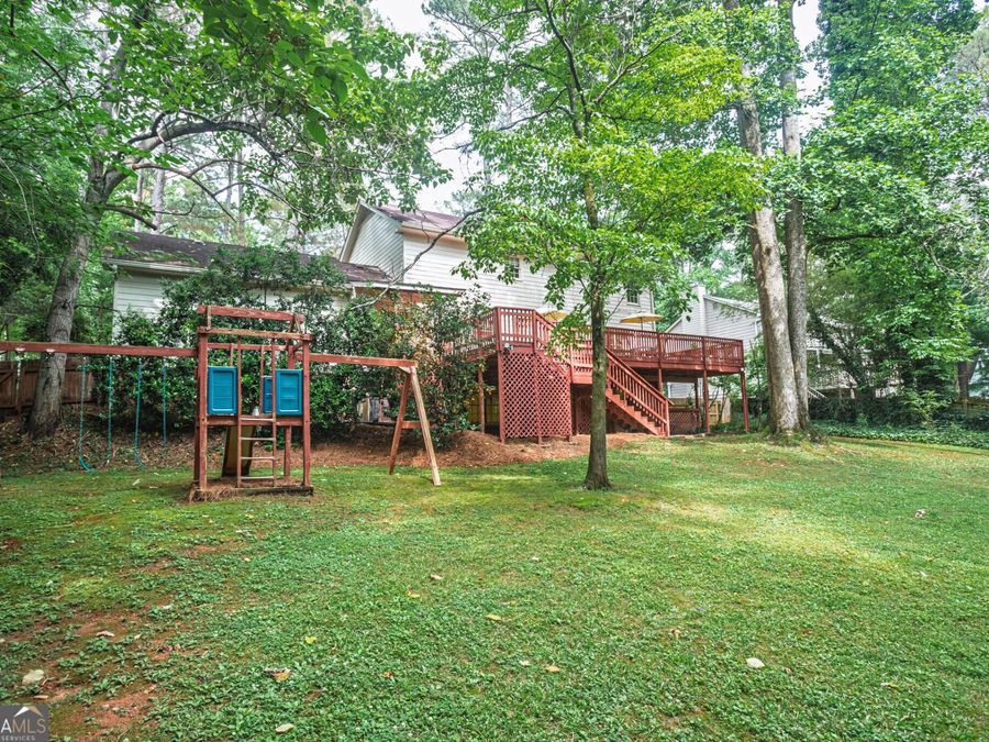 Property Image 54