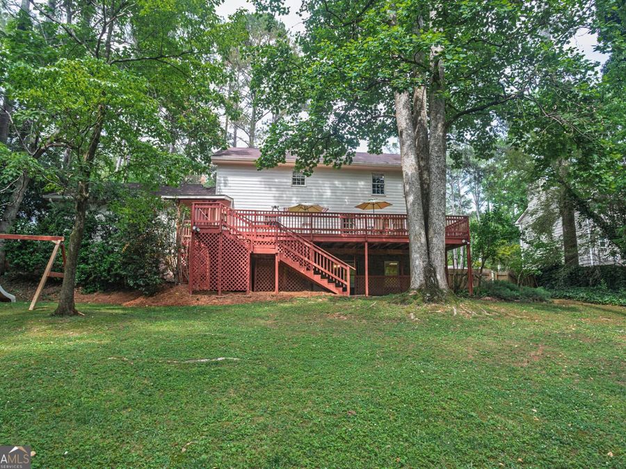 Property Image 56