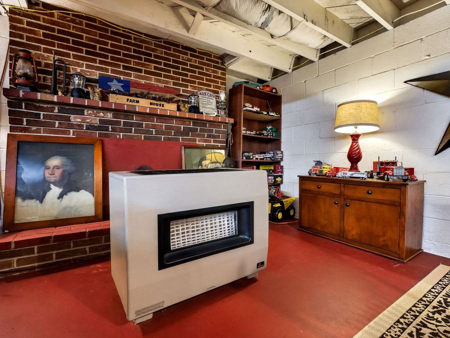 Property Image 45