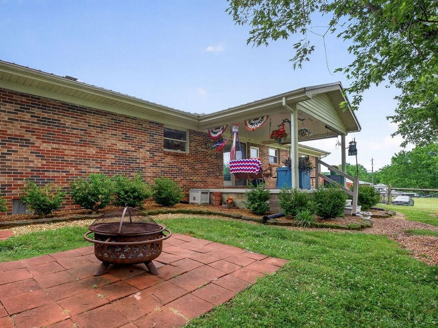 Property Image 49