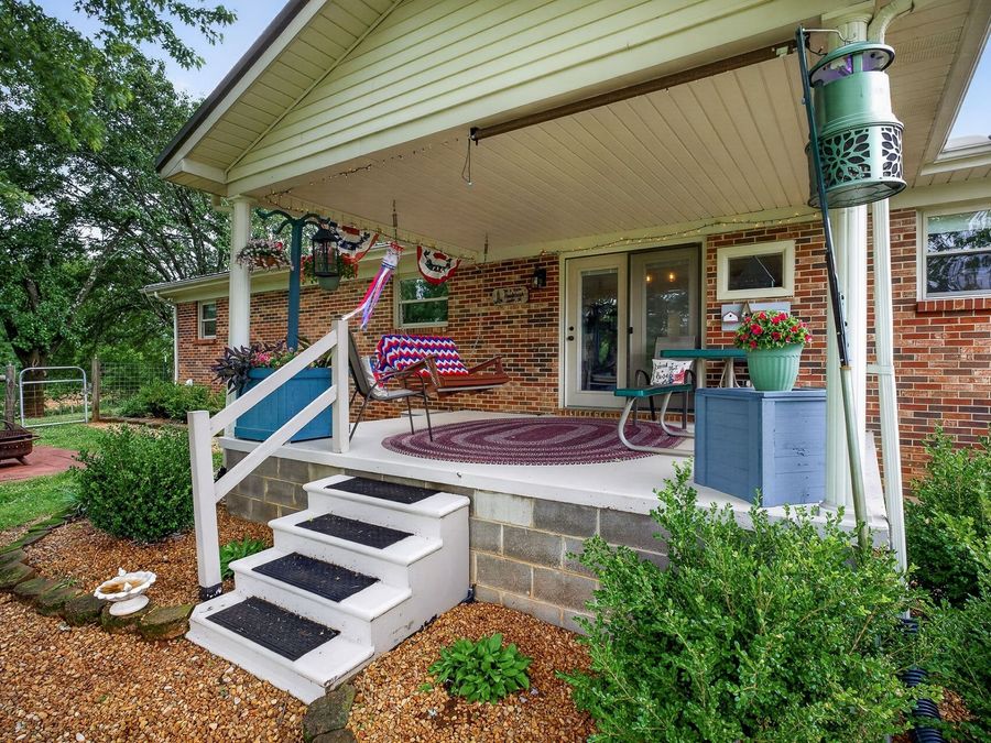 Property Image 52