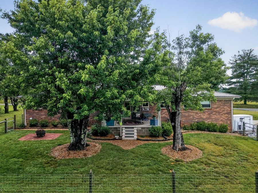 Property Image 53