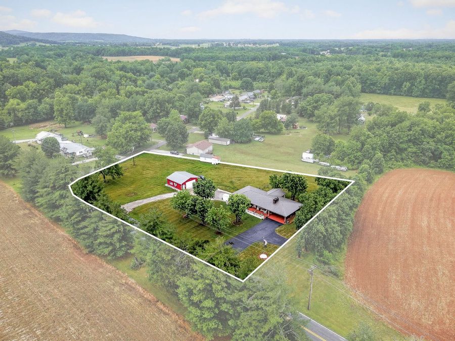 Property Image 9