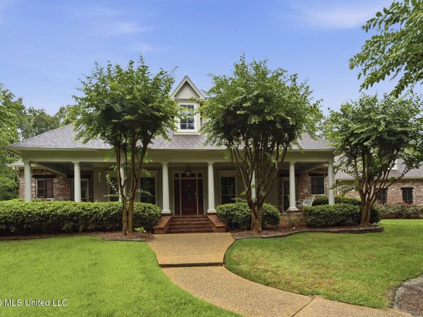 118 Norfleet Way, Madison, MS 39110