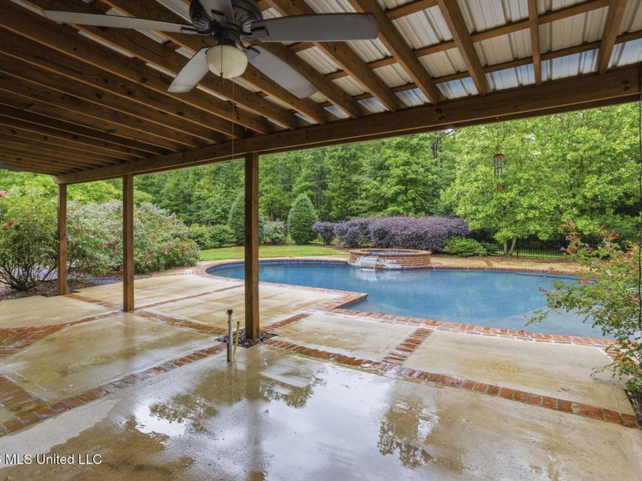 Property Image 50