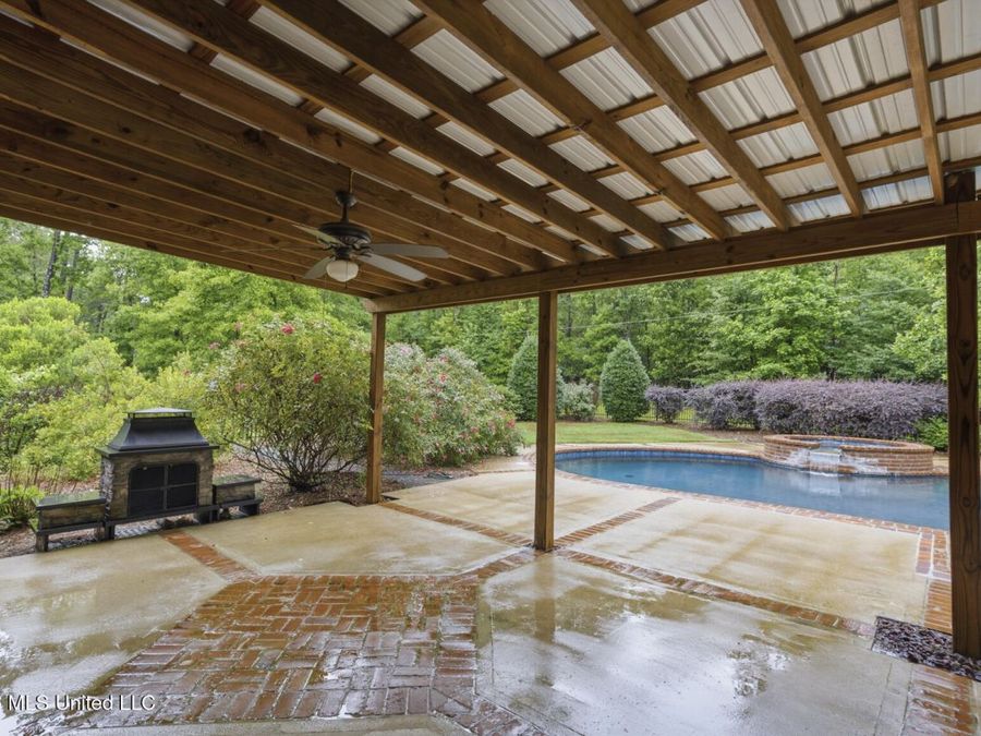 Property Image 51
