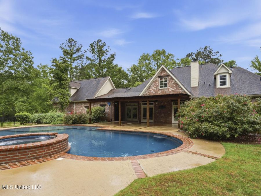 Property Image 53