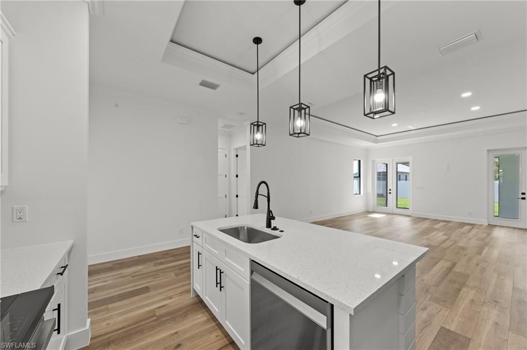 12307 Sweet Kiwi Ln , Fort Myers, FL 33908 Photo