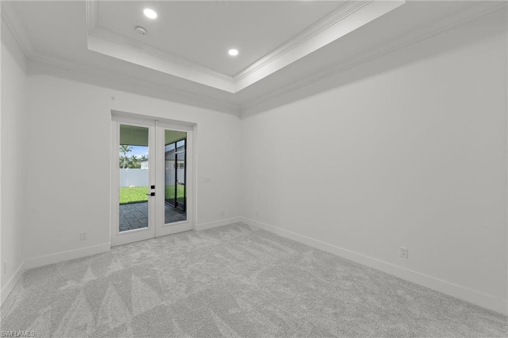 12307 Sweet Kiwi Ln , Fort Myers, FL 33908 Photo