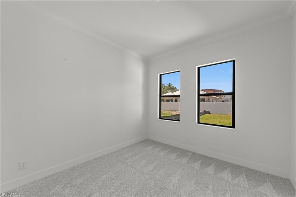 12307 Sweet Kiwi Ln , Fort Myers, FL 33908 Photo