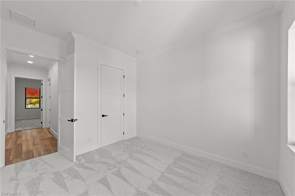 12307 Sweet Kiwi Ln , Fort Myers, FL 33908 Photo