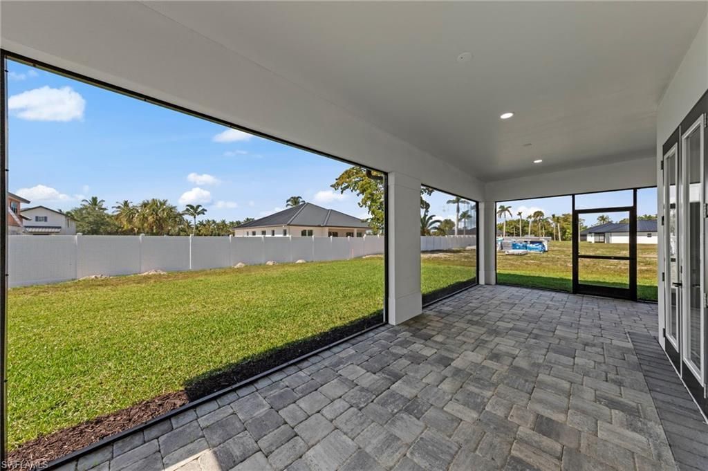 12307 Sweet Kiwi Ln , Fort Myers, FL 33908 Photo
