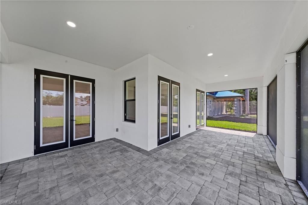 12307 Sweet Kiwi Ln , Fort Myers, FL 33908 Photo