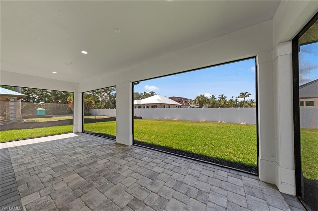 12307 Sweet Kiwi Ln , Fort Myers, FL 33908 Photo