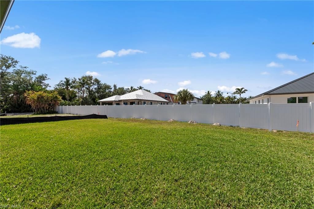 12307 Sweet Kiwi Ln , Fort Myers, FL 33908 Photo