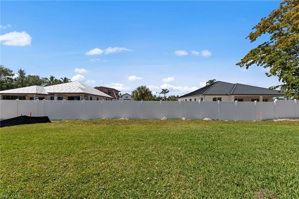12307 Sweet Kiwi Ln , Fort Myers, FL 33908 Photo