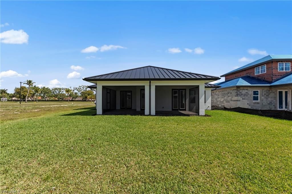 12307 Sweet Kiwi Ln , Fort Myers, FL 33908 Photo