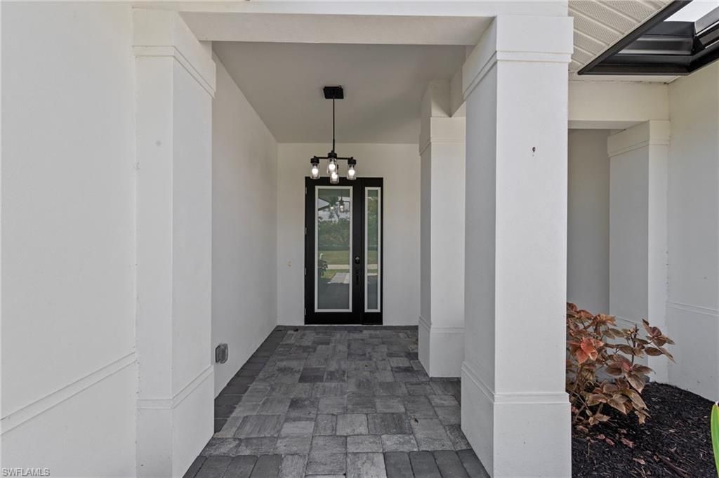 12307 Sweet Kiwi Ln , Fort Myers, FL 33908 Photo