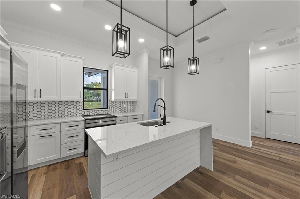 12307 Sweet Kiwi Ln , Fort Myers, FL 33908 Photo