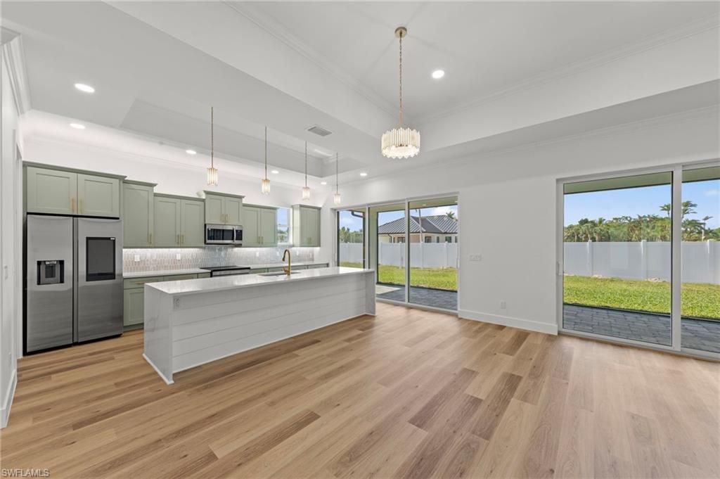 12349 Sweet Kiwi Ln , Fort Myers, FL 33908 Photo