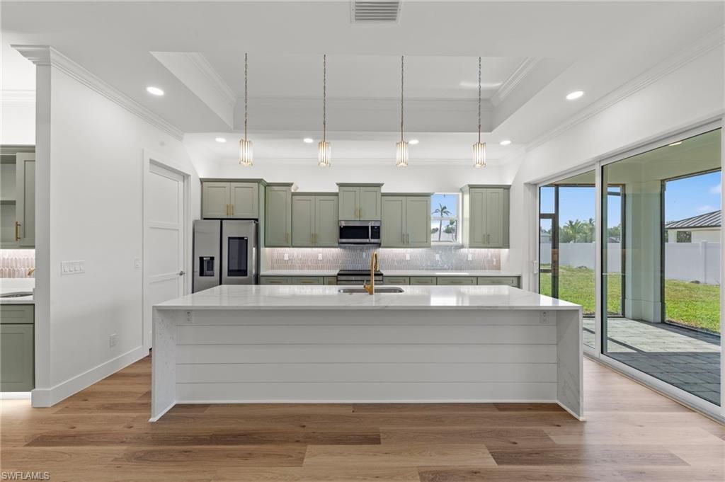 12349 Sweet Kiwi Ln , Fort Myers, FL 33908 Photo