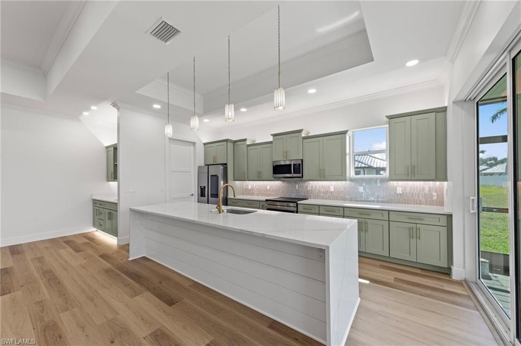 12349 Sweet Kiwi Ln , Fort Myers, FL 33908 Photo
