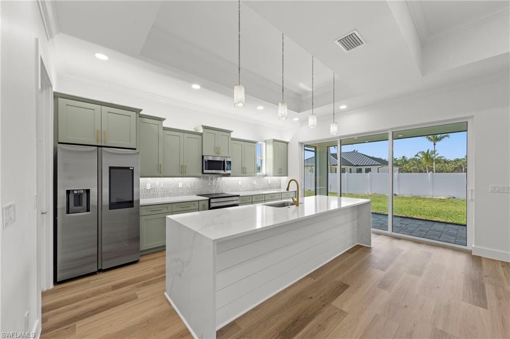 12349 Sweet Kiwi Ln , Fort Myers, FL 33908 Photo
