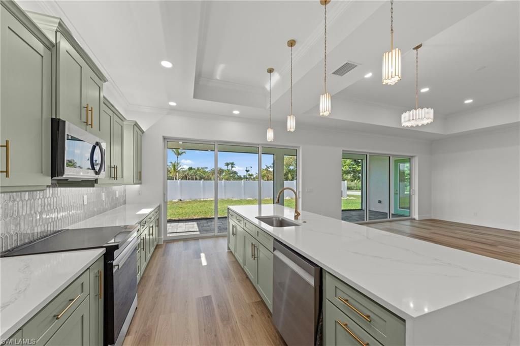 12349 Sweet Kiwi Ln , Fort Myers, FL 33908 Photo