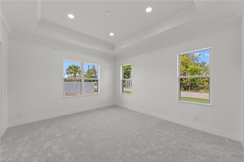 12349 Sweet Kiwi Ln , Fort Myers, FL 33908 Photo