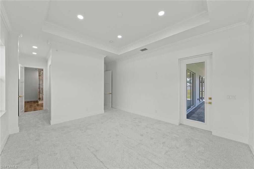 12349 Sweet Kiwi Ln , Fort Myers, FL 33908 Photo