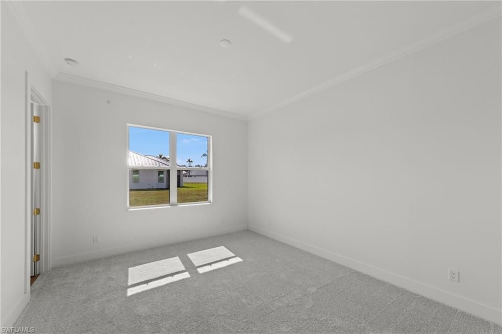 12349 Sweet Kiwi Ln , Fort Myers, FL 33908 Photo