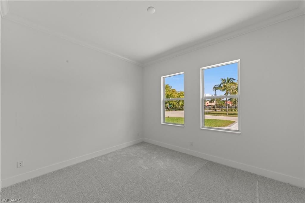 12349 Sweet Kiwi Ln , Fort Myers, FL 33908 Photo