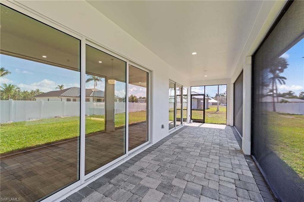 12349 Sweet Kiwi Ln , Fort Myers, FL 33908 Photo